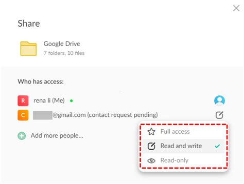 file share mega|How to Share Files in Mega [EASY] .